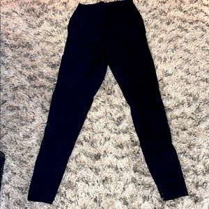 Balance Athletica OG Leggings